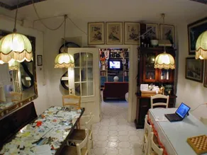 Hotel Biagiotti - Image 2