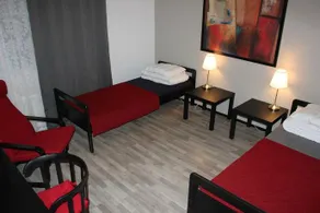 Hotel Partaharju - Image 4
