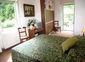 Albergo Ristorante Pace - Image 5