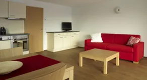 Appartementhaus Schesaplana - Image 3