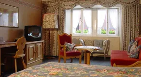 Hotel Roter Hahn - Image 3