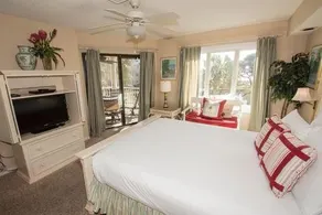 Wild Dunes Resort - Vacation Rentals - Image 3