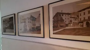 B&B Studios Gardarco & APPARTAMENTI - Image 3