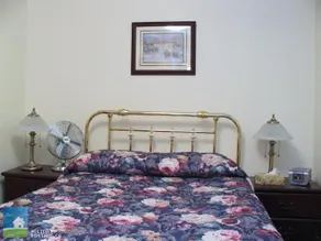 Irish Loop Cottage - Image 3