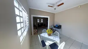 Casa Bela Em Olimpia - Image 3