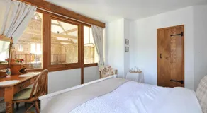 Thistle Barn - Image 5