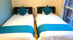 Fu days Condominium Jozankei / Vacation STAY 1657 - Image 4