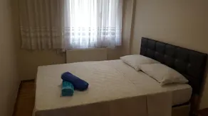 Yalova Holiday Home - Image 5
