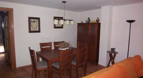 La Casa De La Vega - Image 2