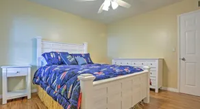 Wonderful Solana Beach House w/ Pvt Yard+Hot Tub - Image 4