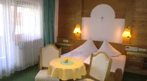 Eggerstuberl - Image 5