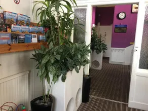 City Break Guest House - Image 2