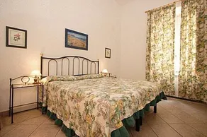 Appartamenti Villa Liberty - Image 4