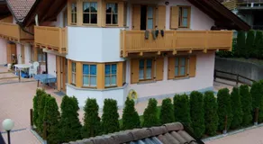 Residenza Arcadia - Image 5