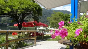 Camping al Lago di Lago - Image 5