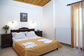 Aposperitis Village - Image 4