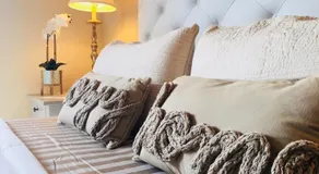 Southern Sophistication at Hickory - Image 3
