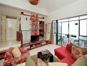 SeaNRent Apartments - Pines Street - Image 3