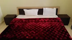 Hotel Classic Rishikesh - Image 3