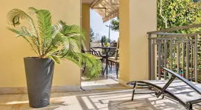 Apartman ETA - Image 2