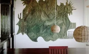 The New Cinnamon Garden Beach Hotel - Image 3