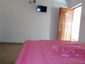 New Ramadha Hotel - Image 5