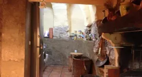 Casa Francisco Teruel - Image 3