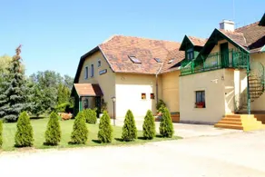 TAVASKERT FOGADÓ - Image 5