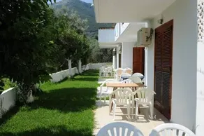 Vessarios - Image 5