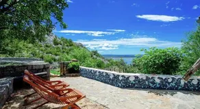 Holiday home Starigrad Paklenica 2 - Image 5