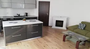 MRG Apartament - Image 5
