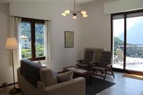 Casa La Perla - Image 4