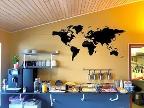 Nicehostel Seljaland - Image 5
