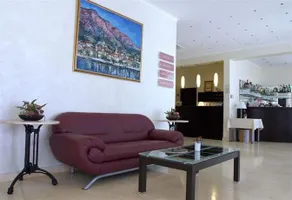 Hotel Lav - Image 4