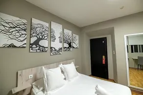 Hotel Los Jerónimos - Image 4