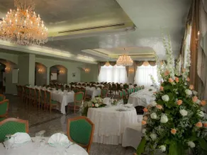 Hotel del Golfo Manfredonia - Image 4