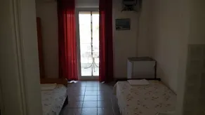 Rooms Lazos - Image 4