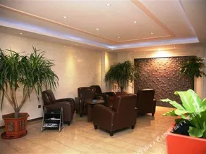 Harbin Junyi Hotel - Image 5