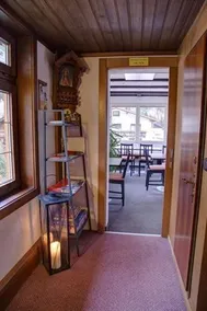 Tiroler Frieden - Image 3