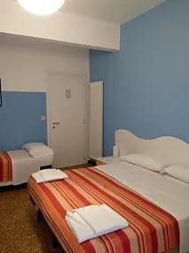 Albergo Belvedere - Image 4