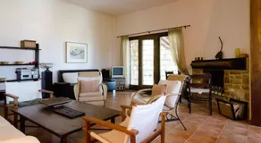 Stone-Home Living - Image 3