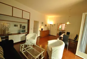 Villetta Marina - Image 3