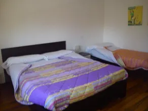 Casa Vacanza Holiday - Image 3