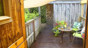 Writing Shed Wales - Image 4