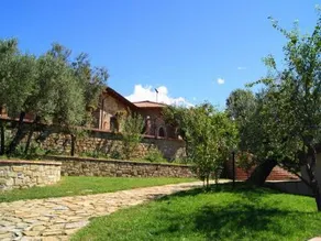 Casale Degli Ulivi Prestige - Image 2
