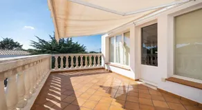 Villa en Son Gall Ciutadella - Image 3