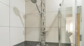 Tourist holiday apartament - Image 3