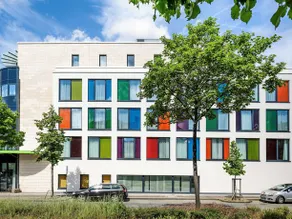 Ibis Styles Hildesheim - Image 2