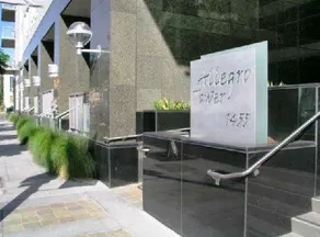 Allegro Towers - Image 3