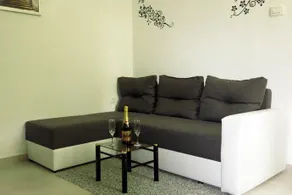 Apartment Mily - Image 5